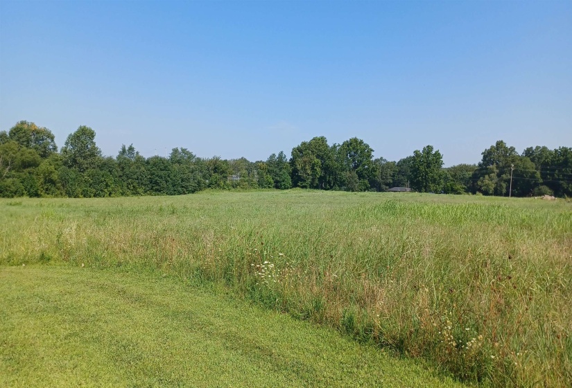 000 HWY 64 HWY, Oakland, Tennessee 38060, ,Land,For Sale,HWY 64,10153347