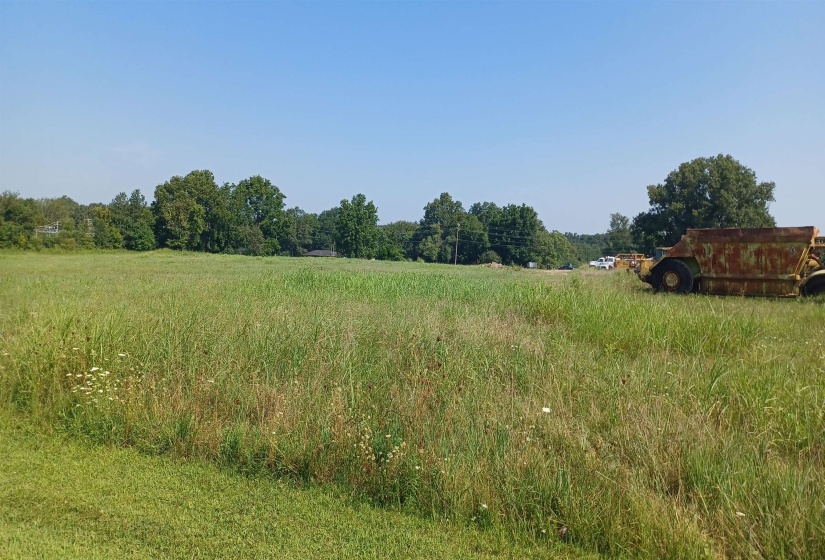 000 HWY 64 HWY, Oakland, Tennessee 38060, ,Land,For Sale,HWY 64,10153347