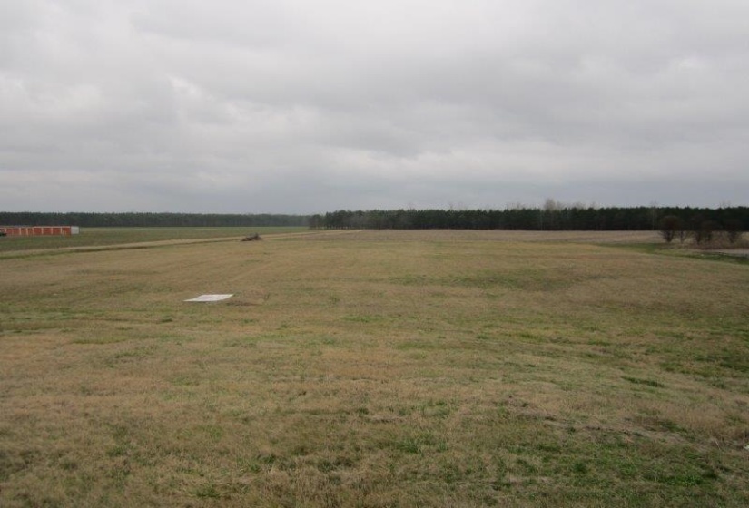 33 51 HWY, Ripley, Tennessee 38063, ,Land,For Sale,51,10045462