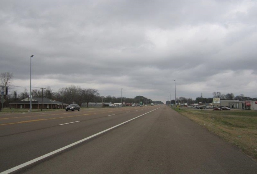 33 51 HWY, Ripley, Tennessee 38063, ,Land,For Sale,51,10045462