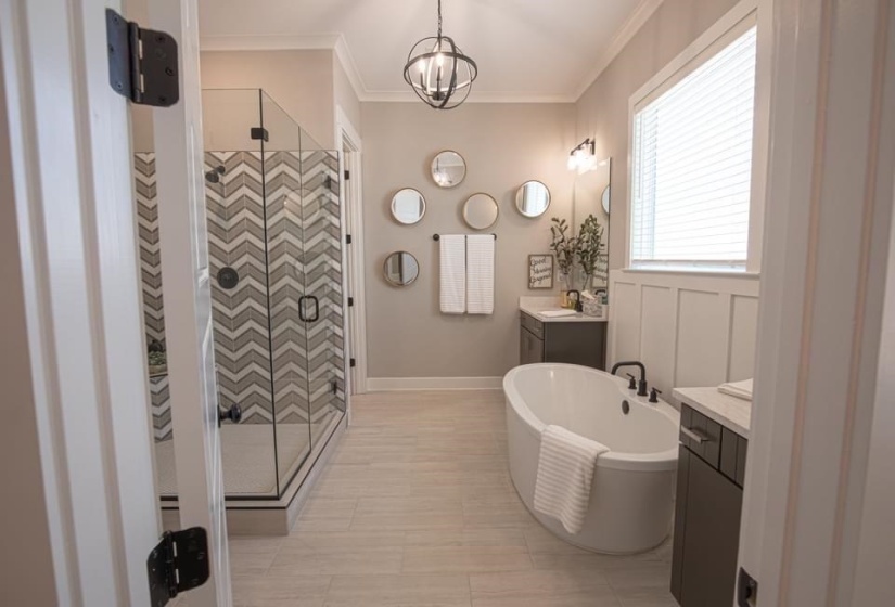 11311 ARDSLEY DR, Arlington, Tennessee 38002, 3 Bedrooms Bedrooms, 7 Rooms Rooms,3 BathroomsBathrooms,Residential,For Sale,ARDSLEY,10115167