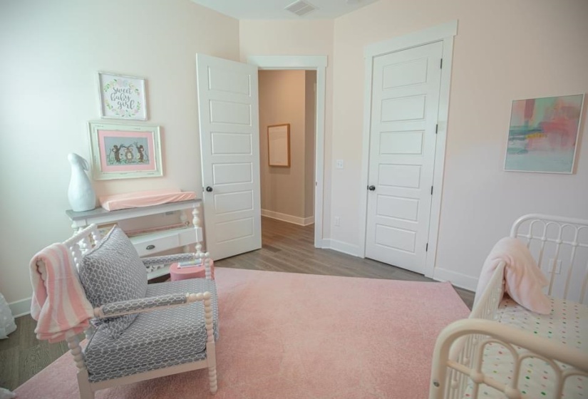 11311 ARDSLEY DR, Arlington, Tennessee 38002, 3 Bedrooms Bedrooms, 7 Rooms Rooms,3 BathroomsBathrooms,Residential,For Sale,ARDSLEY,10115167