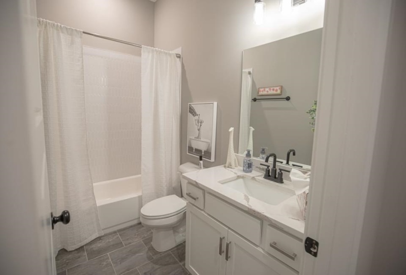 11311 ARDSLEY DR, Arlington, Tennessee 38002, 3 Bedrooms Bedrooms, 7 Rooms Rooms,3 BathroomsBathrooms,Residential,For Sale,ARDSLEY,10115167