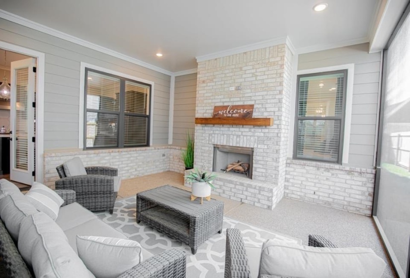 11311 ARDSLEY DR, Arlington, Tennessee 38002, 3 Bedrooms Bedrooms, 7 Rooms Rooms,3 BathroomsBathrooms,Residential,For Sale,ARDSLEY,10115167