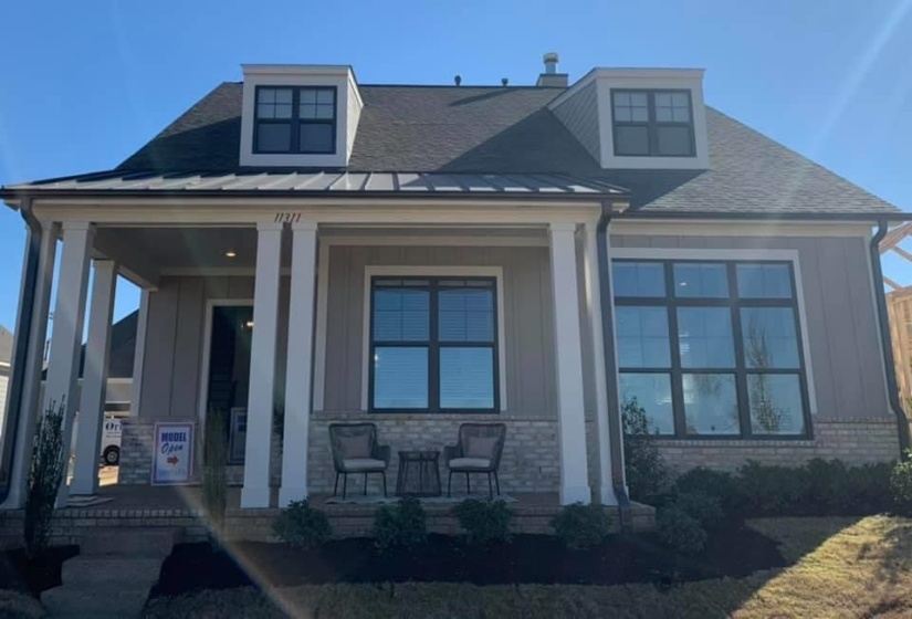 11311 ARDSLEY DR, Arlington, Tennessee 38002, 3 Bedrooms Bedrooms, 7 Rooms Rooms,3 BathroomsBathrooms,Residential,For Sale,ARDSLEY,10115167