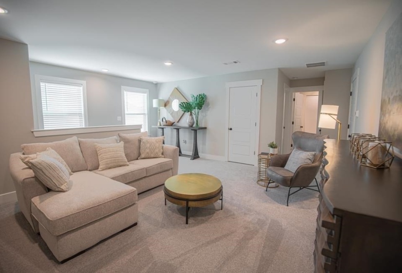 11311 ARDSLEY DR, Arlington, Tennessee 38002, 3 Bedrooms Bedrooms, 7 Rooms Rooms,3 BathroomsBathrooms,Residential,For Sale,ARDSLEY,10115167