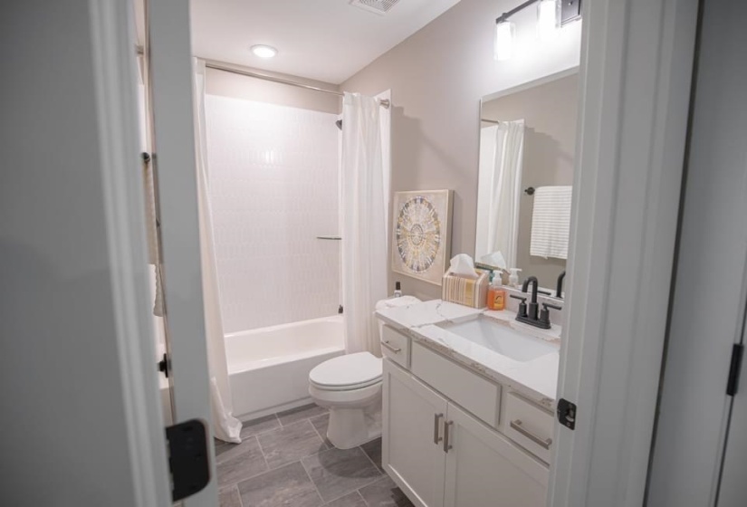 11311 ARDSLEY DR, Arlington, Tennessee 38002, 3 Bedrooms Bedrooms, 7 Rooms Rooms,3 BathroomsBathrooms,Residential,For Sale,ARDSLEY,10115167
