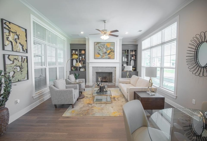 11311 ARDSLEY DR, Arlington, Tennessee 38002, 3 Bedrooms Bedrooms, 7 Rooms Rooms,3 BathroomsBathrooms,Residential,For Sale,ARDSLEY,10115167