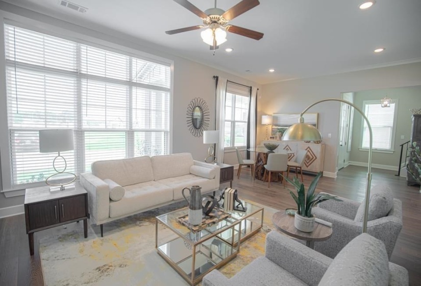 11311 ARDSLEY DR, Arlington, Tennessee 38002, 3 Bedrooms Bedrooms, 7 Rooms Rooms,3 BathroomsBathrooms,Residential,For Sale,ARDSLEY,10115167