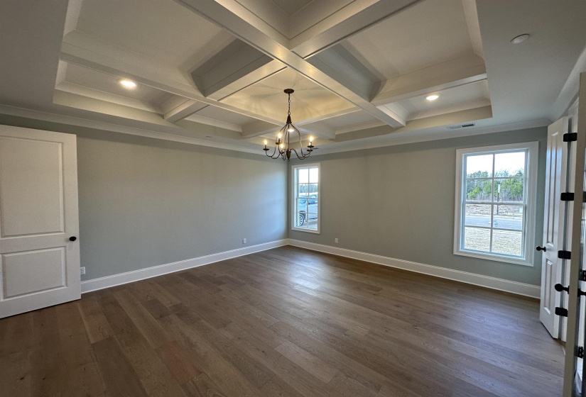 10 SPEARMINT ST, Piperton, Tennessee 38017, 4 Bedrooms Bedrooms, 10 Rooms Rooms,3 BathroomsBathrooms,Residential,For Sale,SPEARMINT,10134415
