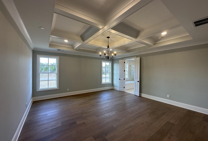 10 SPEARMINT ST, Piperton, Tennessee 38017, 4 Bedrooms Bedrooms, 10 Rooms Rooms,3 BathroomsBathrooms,Residential,For Sale,SPEARMINT,10134415