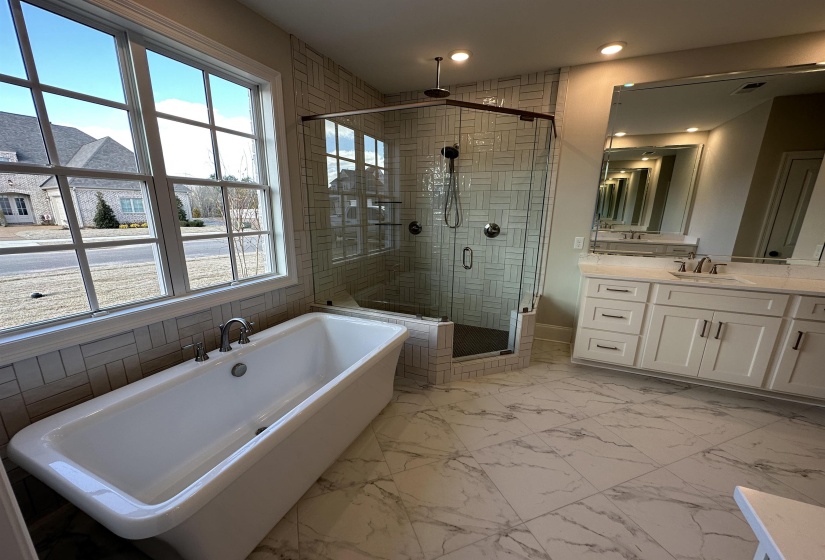 10 SPEARMINT ST, Piperton, Tennessee 38017, 4 Bedrooms Bedrooms, 10 Rooms Rooms,3 BathroomsBathrooms,Residential,For Sale,SPEARMINT,10134415