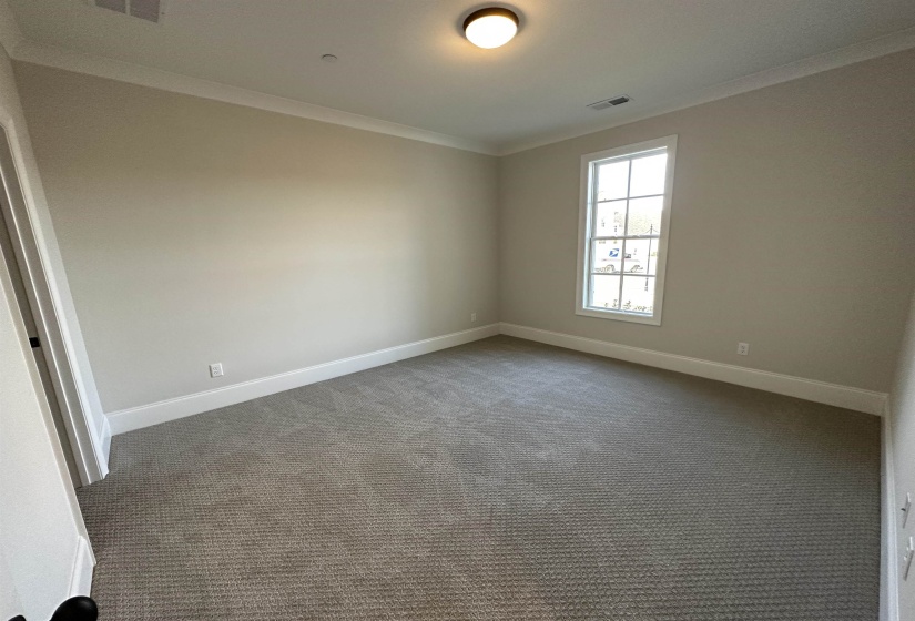 10 SPEARMINT ST, Piperton, Tennessee 38017, 4 Bedrooms Bedrooms, 10 Rooms Rooms,3 BathroomsBathrooms,Residential,For Sale,SPEARMINT,10134415