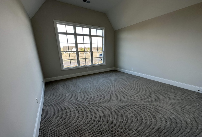 10 SPEARMINT ST, Piperton, Tennessee 38017, 4 Bedrooms Bedrooms, 10 Rooms Rooms,3 BathroomsBathrooms,Residential,For Sale,SPEARMINT,10134415