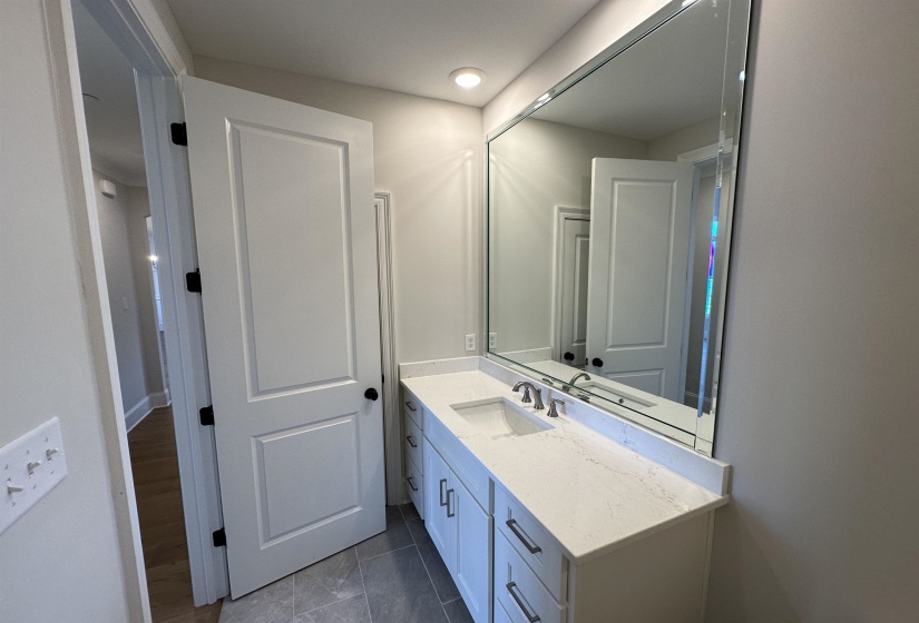10 SPEARMINT ST, Piperton, Tennessee 38017, 4 Bedrooms Bedrooms, 10 Rooms Rooms,3 BathroomsBathrooms,Residential,For Sale,SPEARMINT,10134415