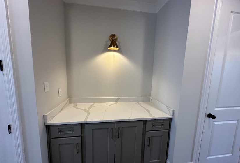 10 SPEARMINT ST, Piperton, Tennessee 38017, 4 Bedrooms Bedrooms, 10 Rooms Rooms,3 BathroomsBathrooms,Residential,For Sale,SPEARMINT,10134415