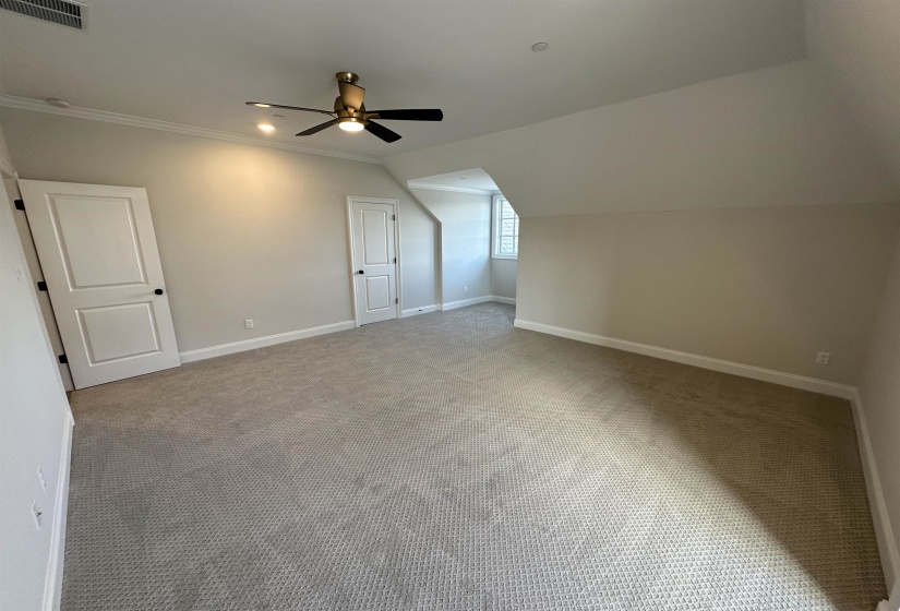 10 SPEARMINT ST, Piperton, Tennessee 38017, 4 Bedrooms Bedrooms, 10 Rooms Rooms,3 BathroomsBathrooms,Residential,For Sale,SPEARMINT,10134415