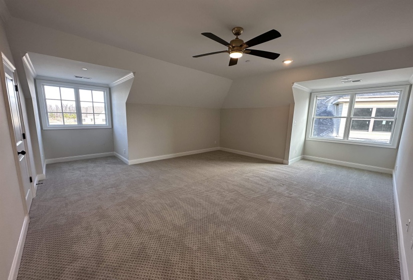 10 SPEARMINT ST, Piperton, Tennessee 38017, 4 Bedrooms Bedrooms, 10 Rooms Rooms,3 BathroomsBathrooms,Residential,For Sale,SPEARMINT,10134415