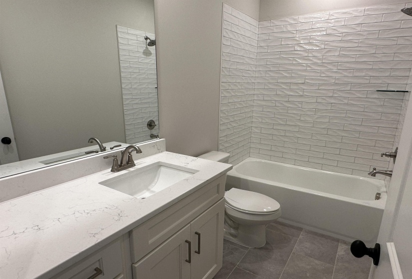 10 SPEARMINT ST, Piperton, Tennessee 38017, 4 Bedrooms Bedrooms, 10 Rooms Rooms,3 BathroomsBathrooms,Residential,For Sale,SPEARMINT,10134415