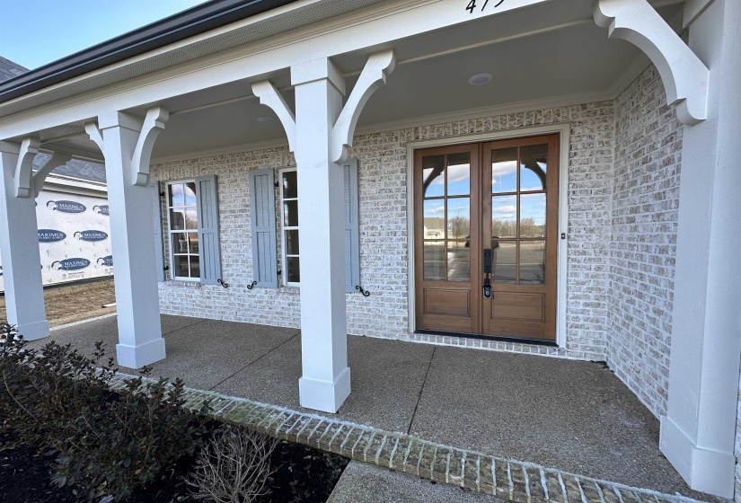 10 SPEARMINT ST, Piperton, Tennessee 38017, 4 Bedrooms Bedrooms, 10 Rooms Rooms,3 BathroomsBathrooms,Residential,For Sale,SPEARMINT,10134415