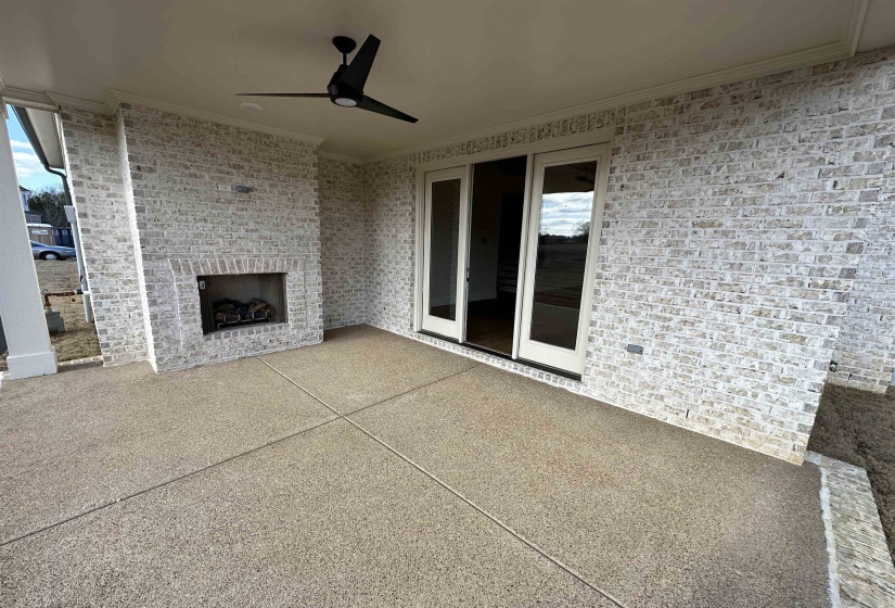 10 SPEARMINT ST, Piperton, Tennessee 38017, 4 Bedrooms Bedrooms, 10 Rooms Rooms,3 BathroomsBathrooms,Residential,For Sale,SPEARMINT,10134415