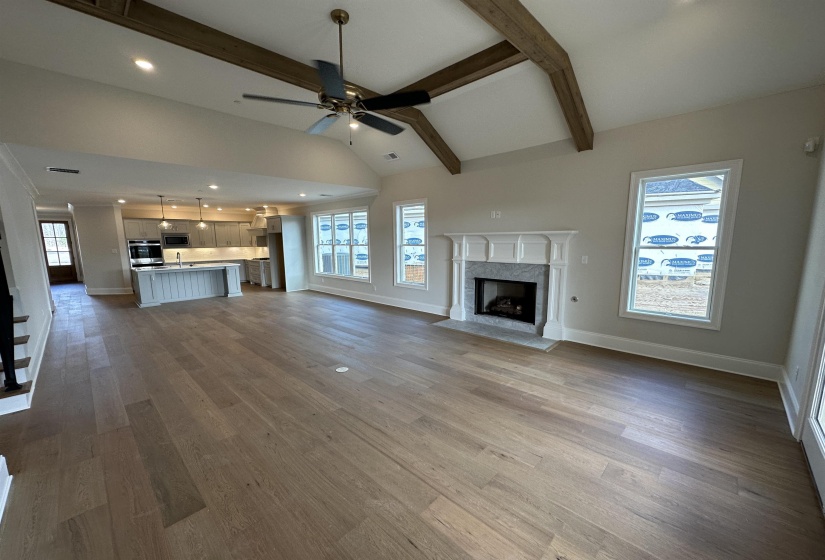 10 SPEARMINT ST, Piperton, Tennessee 38017, 4 Bedrooms Bedrooms, 10 Rooms Rooms,3 BathroomsBathrooms,Residential,For Sale,SPEARMINT,10134415