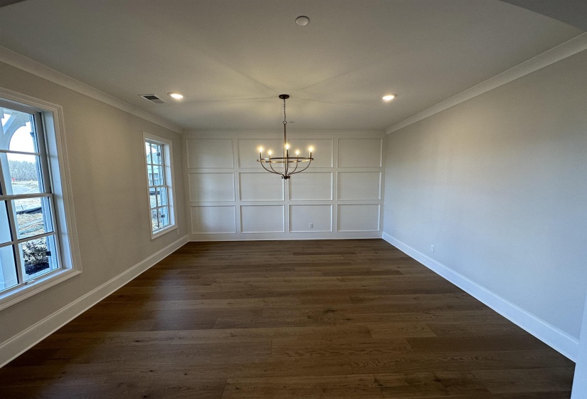 10 SPEARMINT ST, Piperton, Tennessee 38017, 4 Bedrooms Bedrooms, 10 Rooms Rooms,3 BathroomsBathrooms,Residential,For Sale,SPEARMINT,10134415