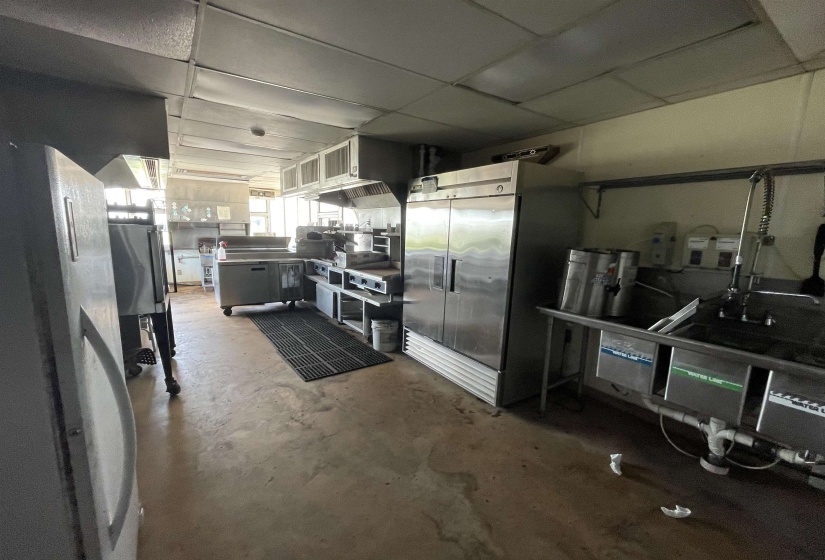 30 FAIRWAY LN, Counce, Tennessee 38326, ,Commercial/industrial,For Sale,FAIRWAY,10127439