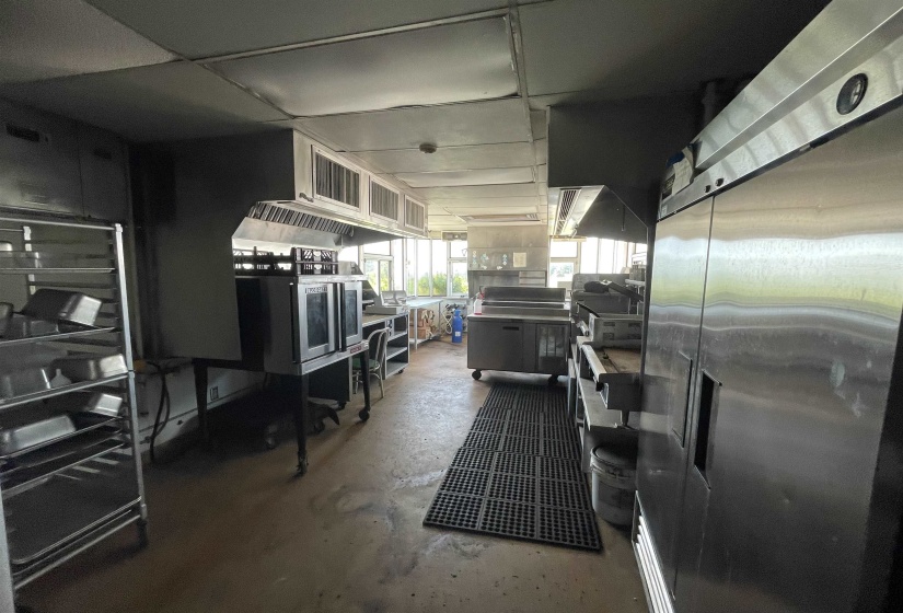 30 FAIRWAY LN, Counce, Tennessee 38326, ,Commercial/industrial,For Sale,FAIRWAY,10127439