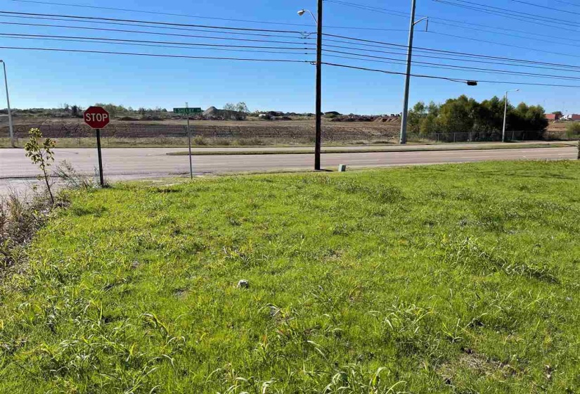 4150 SHELBY DR, Memphis, Tennessee 38118, ,Land,For Sale,SHELBY,10090247