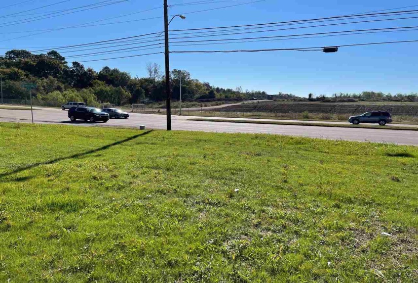 4150 SHELBY DR, Memphis, Tennessee 38118, ,Land,For Sale,SHELBY,10090247