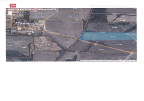 0 PICKENS STORE RD, Unincorporated, Tennessee 38049, ,Land,For Sale,PICKENS STORE,10156029