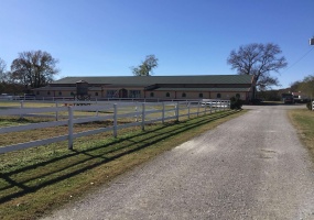 5985 CEDAR GROVE RD, Arlington, Tennessee 38002, ,Land,For Sale,CEDAR GROVE,10156228