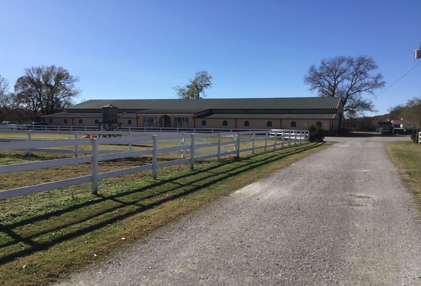 5985 CEDAR GROVE RD, Arlington, Tennessee 38002, ,Land,For Sale,CEDAR GROVE,10156228