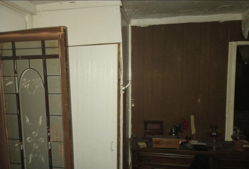 2151 GOFF AVE, Memphis, Tennessee 38114, 2 Bedrooms Bedrooms, 4 Rooms Rooms,1 BathroomBathrooms,Residential,For Sale,GOFF,10156596