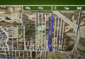0 MACON RD, Memphis, Tennessee 38028, ,Land,For Sale,MACON,10156758