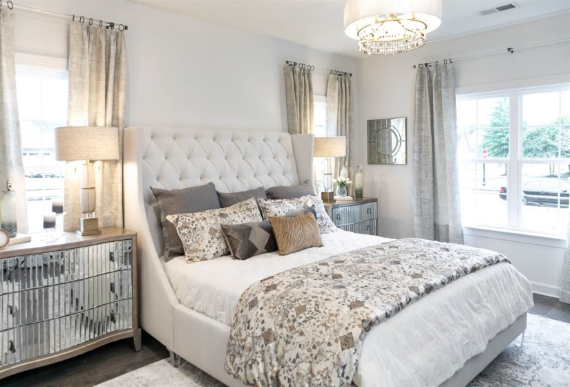 9636 GRAYS MEADOW DR, Cordova, Tennessee 38018, 5 Bedrooms Bedrooms, 10 Rooms Rooms,3 BathroomsBathrooms,Residential,For Sale,GRAYS MEADOW,10085542