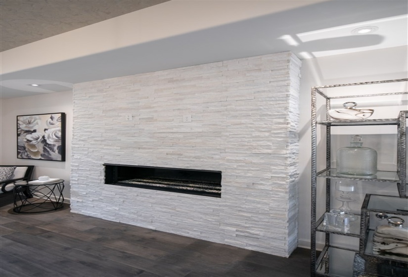 9636 GRAYS MEADOW DR, Cordova, Tennessee 38018, 5 Bedrooms Bedrooms, 10 Rooms Rooms,3 BathroomsBathrooms,Residential,For Sale,GRAYS MEADOW,10085542