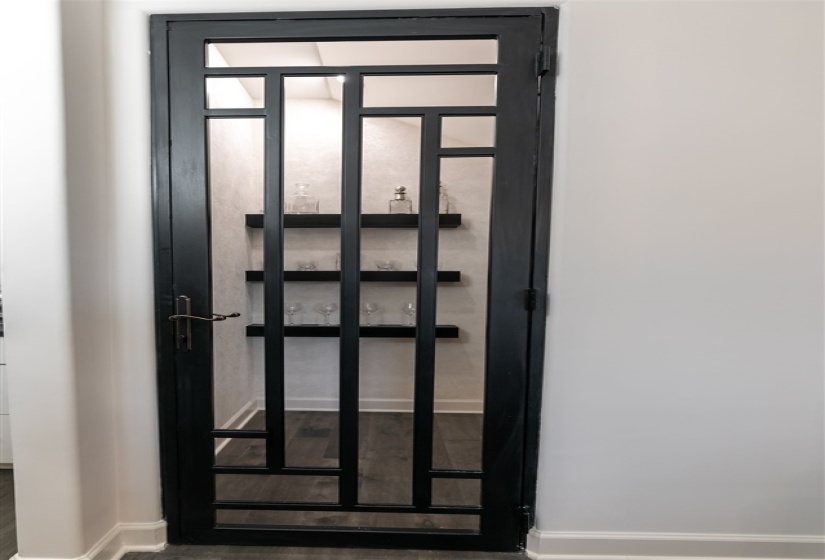 9636 GRAYS MEADOW DR, Cordova, Tennessee 38018, 5 Bedrooms Bedrooms, 10 Rooms Rooms,3 BathroomsBathrooms,Residential,For Sale,GRAYS MEADOW,10085542