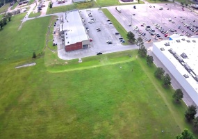 LOT 1 PARKER DR AVE, Booneville, Mississippi 38829, ,Commercial/industrial,For Sale,PARKER DR,10157351