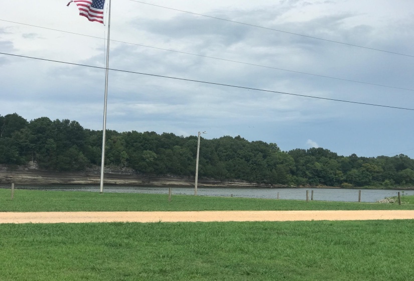 176 BF TERRY CIR, Savannah, Tennessee 38372, ,Land,For Sale,BF TERRY,10158108