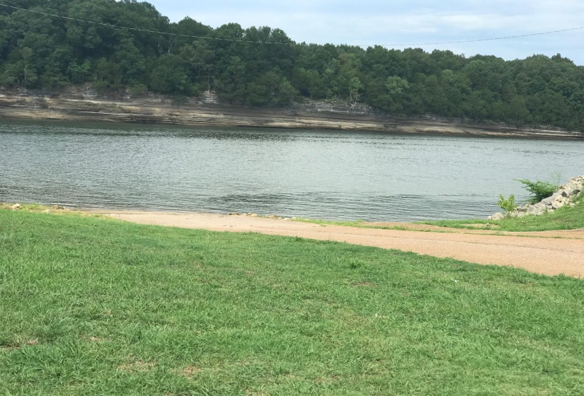 176 BF TERRY CIR, Savannah, Tennessee 38372, ,Land,For Sale,BF TERRY,10158108