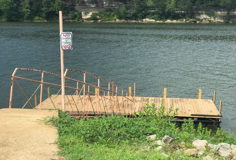 176 BF TERRY CIR, Savannah, Tennessee 38372, ,Land,For Sale,BF TERRY,10158108