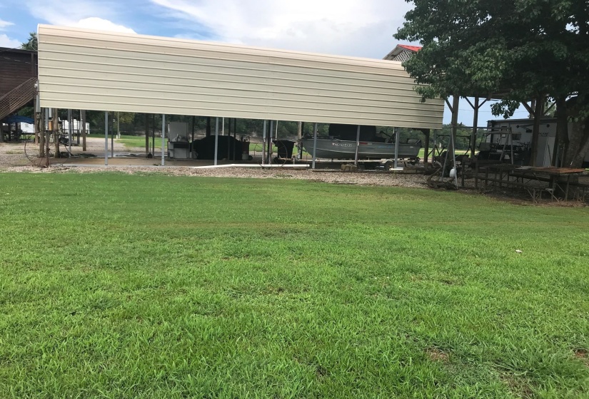 176 BF TERRY CIR, Savannah, Tennessee 38372, ,Land,For Sale,BF TERRY,10158108