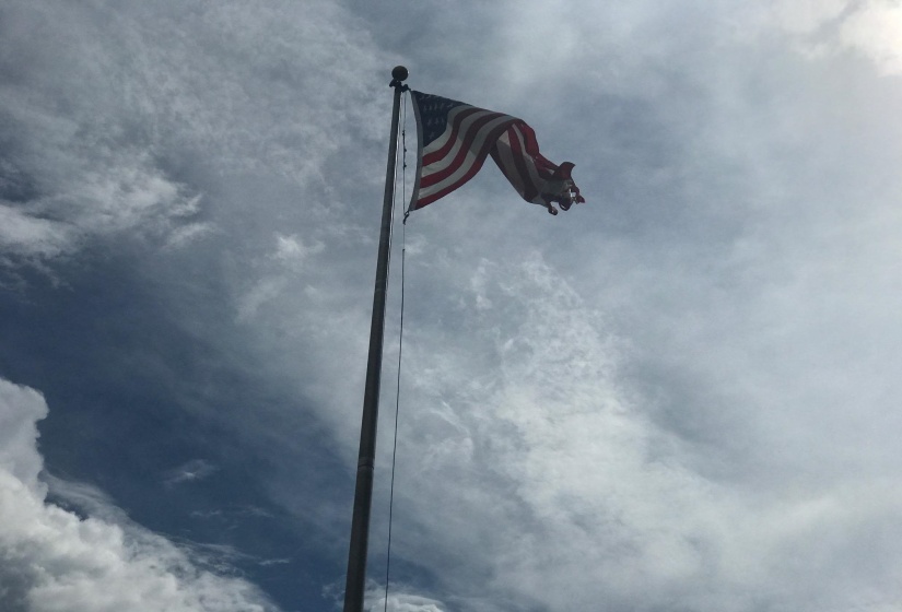 176 BF TERRY CIR, Savannah, Tennessee 38372, ,Land,For Sale,BF TERRY,10158108