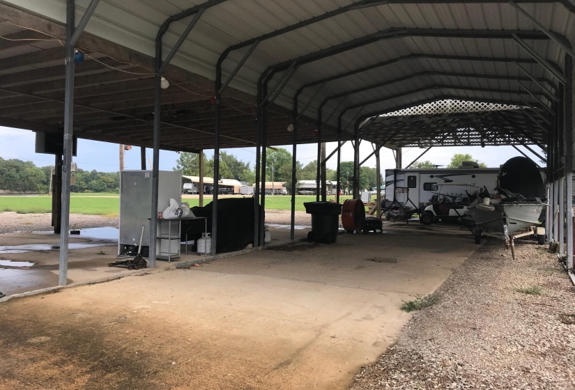 176 BF TERRY CIR, Savannah, Tennessee 38372, ,Land,For Sale,BF TERRY,10158108