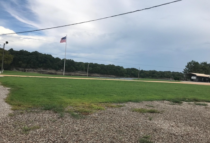 176 BF TERRY CIR, Savannah, Tennessee 38372, ,Land,For Sale,BF TERRY,10158108