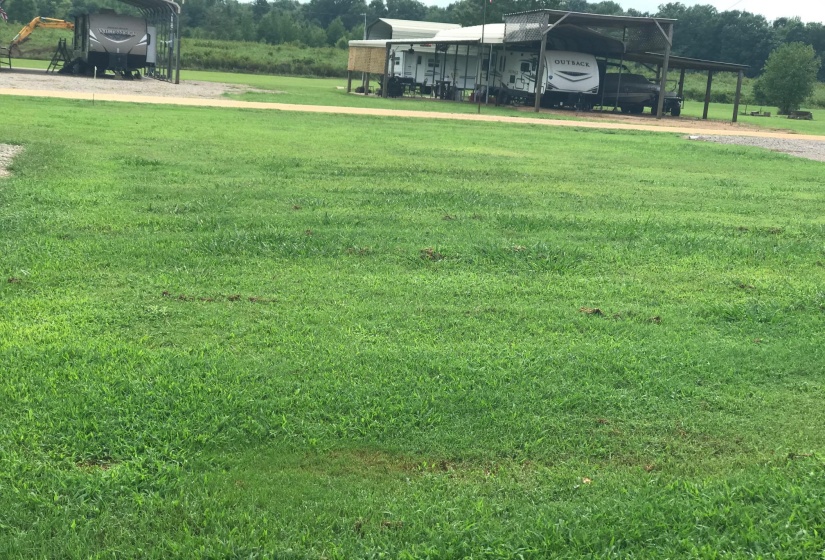 176 BF TERRY CIR, Savannah, Tennessee 38372, ,Land,For Sale,BF TERRY,10158108