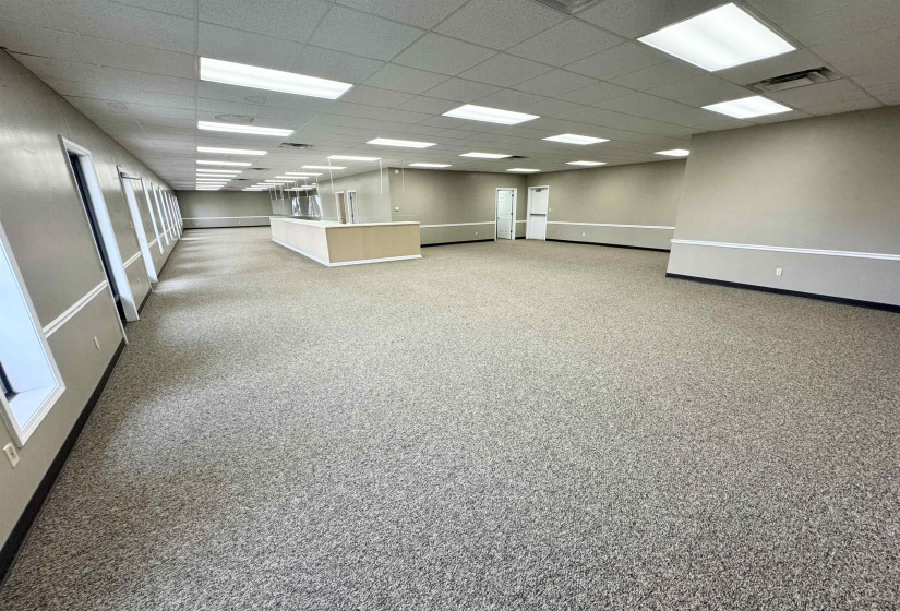 301 LAKE DR, Ripley, Tennessee 38063, ,Commercial/industrial,For Sale,LAKE,10158271