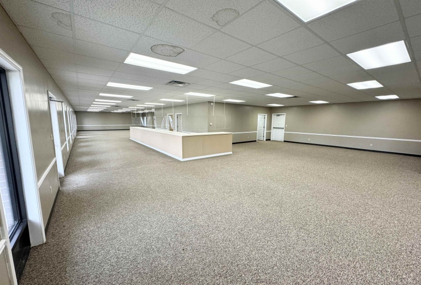 301 LAKE DR, Ripley, Tennessee 38063, ,Commercial/industrial,For Sale,LAKE,10158271